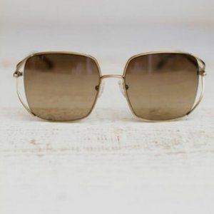 diff eyewear frankie new